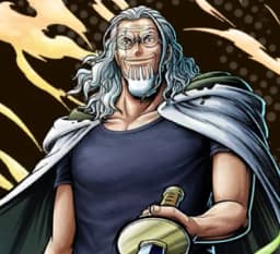 Ex-Roger-Pirates-First-Mate-Silvers-Rayleigh
