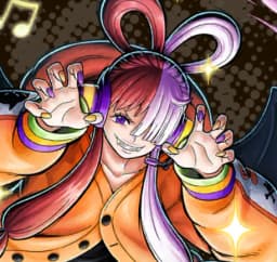 Happy-Halloween-Uta