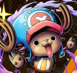 2-Years-Later-Doctor-Tony-Tony-Chopper