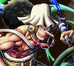 2-Years-Later-Sharp-Shooter-Usopp