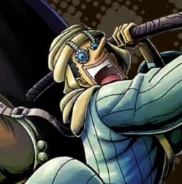 5t-Hammer-Usopp