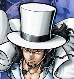 Awakened-Form-Rob-Lucci