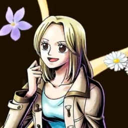 Girl-From-Syrup-Village-Kaya