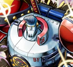 Iron-Pirate-General-Franky