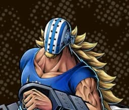 Kid-Pirates-Fighter-Killer