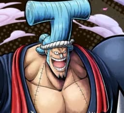 Land-Of-Wano-Franosuke