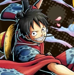 Land-Of-Wano-Luffytaro