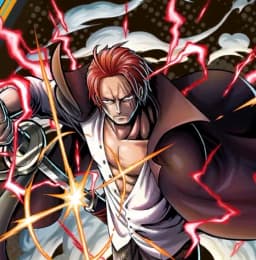 The-Four-Emperors-Shanks