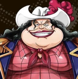 Alvida-Pirates-Captain-Alvida