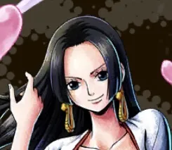 Bikini-Boa-Hancock