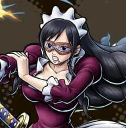 Don-Quixote-Pirates-Servant-Assassin-Baby-5