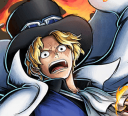 Flame-Emperor-Sabo