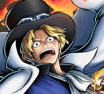 Flame-Emperor-Sabo