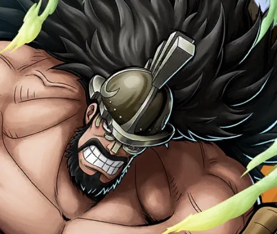 Giant-Warrior-Hajrudin