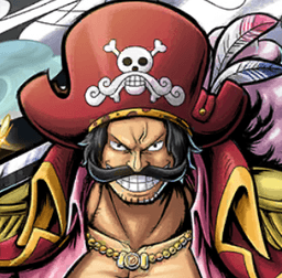 King-of-the-Pirates-Gol-D.Roger