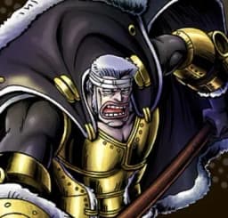 Krieg-s-Pirate-Armada-Admiral-Don-Krieg