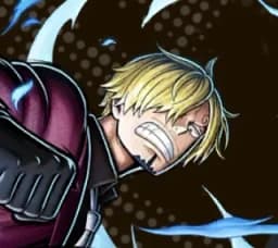 Raid-on-Onigashima-Sanji