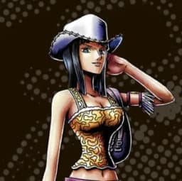 Straw-Hat-Pirates-Archaelogist-Nico-Robin
