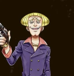 The-Idiot-Son-Helmeppo