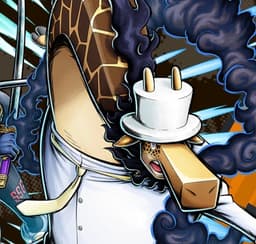 Unexpected-Collaboration-Kaku