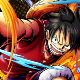 30million-Berry-Bounty-Monkey-D-Luffy