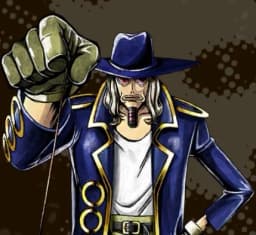 Black-Cat-Pirates-Captain-Django