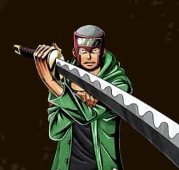 Bounty-Hunter-Yosaku