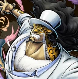 Cp0-Rob-Lucci