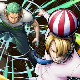 Davy-Back-Fight-Sanji