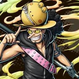 Film-Red-Usopp