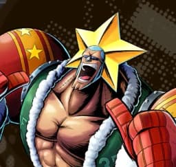 Happy-Holiday-Franky