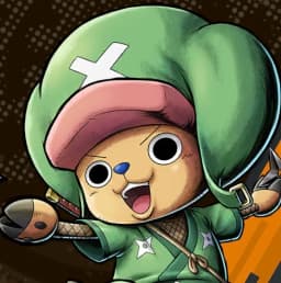 Land-Of-Wano-Chopperemon