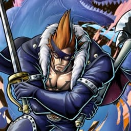 Land-Of-Wano-X-Drake
