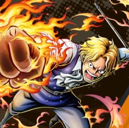 Luffy-S-Brother-Sabo