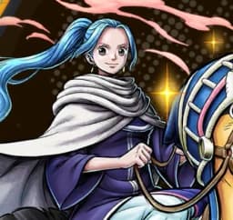 Princess-And-Loyal-Partner-Vivi-Karoo