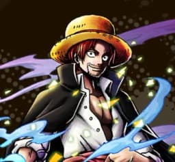 Red-Haired-Pirates-Captain-Shanks
