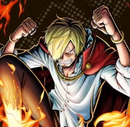 Whole-Cake-Island-Sanji