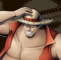 Fake-Straw-Hat-Pirates-Captain-Demaro-Black