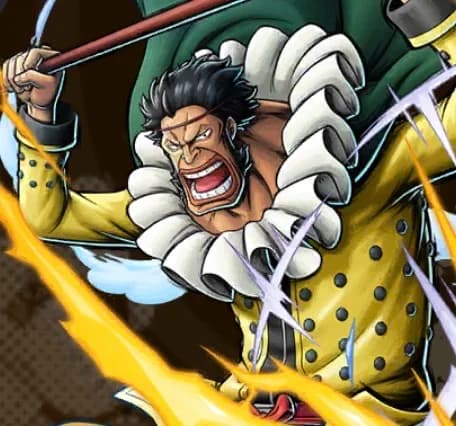 Happosui-Army-13th-Chief-Sai